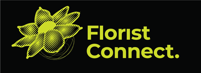 FloristConnect logo FloristConnect logo