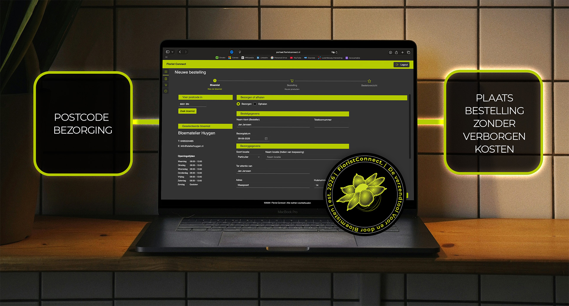 WebsiteMockup_2 WebsiteMockup_2